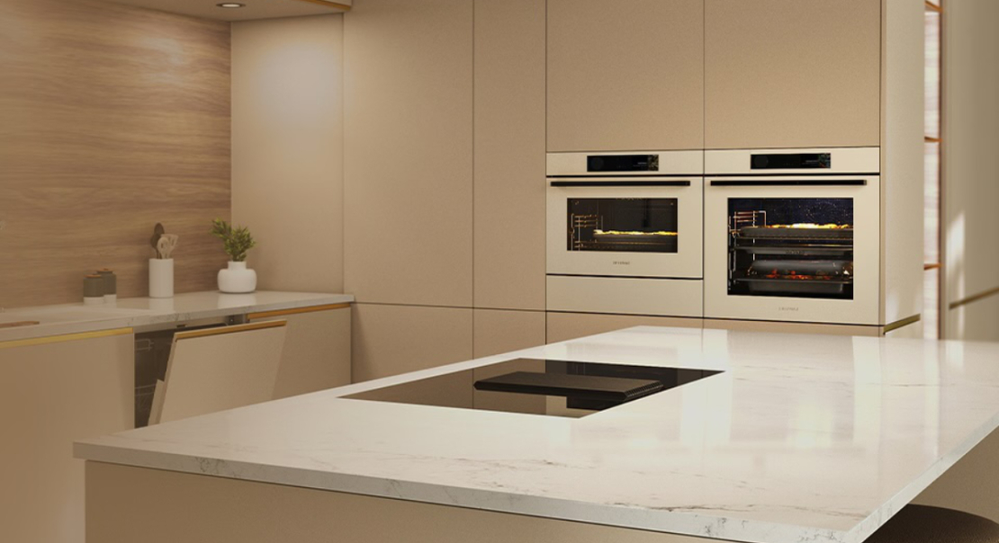 Samsung Guard Serwis 3 lata dodatkowej ochrony