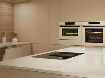 Samsung Guard Serwis 3 lata dodatkowej ochrony