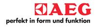 aeg-logo