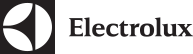 electrolux-logo