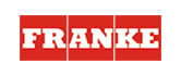 logo franke