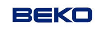 Beko