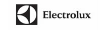 Electrolux