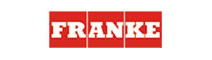 Franke