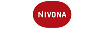 Nivona