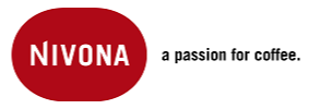 nivona logo