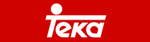 Teka