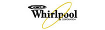 Whirpool