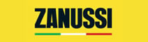 Zanussi