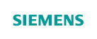 logo siemens